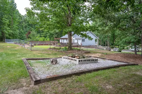 1009 Olive Dr, Garner, NC 27529 photo 32