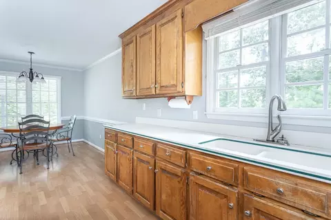 1009 Olive Dr, Garner, NC 27529 photo 16