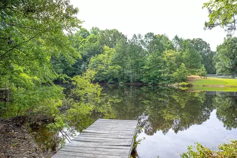 1009 Olive Dr, Garner, NC 27529 photo 3