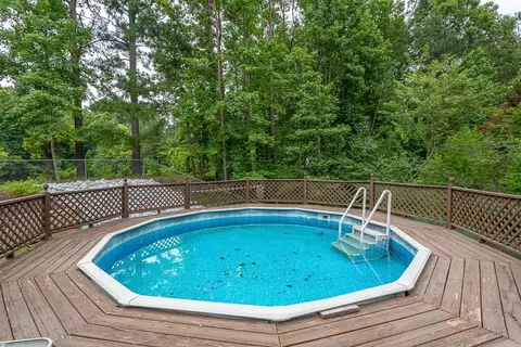 1009 Olive Dr, Garner, NC 27529 photo 35