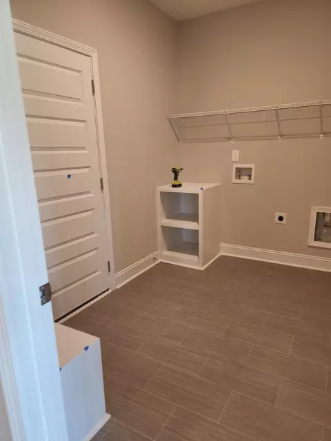 2068 Josey Williams Rd, Erwin, NC 28339 photo 14