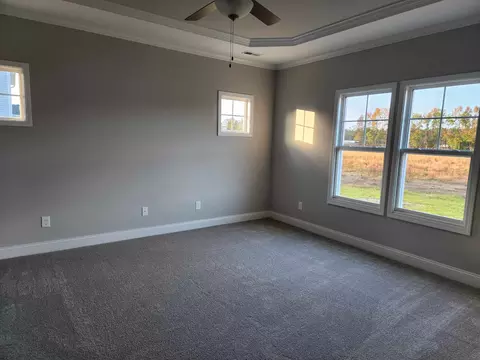 2068 Josey Williams Rd, Erwin, NC 28339 photo 25