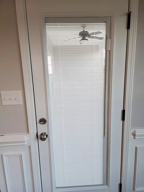2068 Josey Williams Rd, Erwin, NC 28339 photo 31