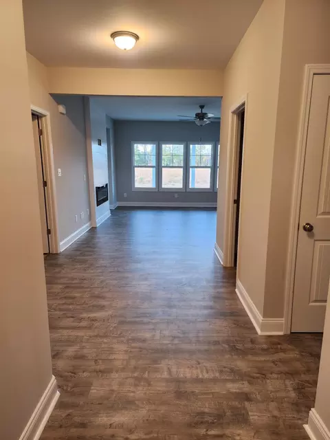 2068 Josey Williams Rd, Erwin, NC 28339 photo 20
