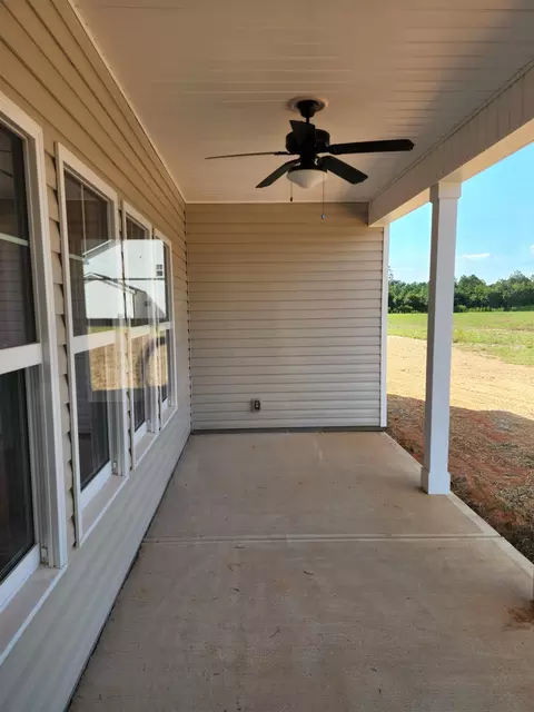 2068 Josey Williams Rd, Erwin, NC 28339 photo 11