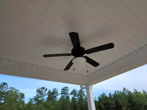 2068 Josey Williams Rd, Erwin, NC 28339 photo 12