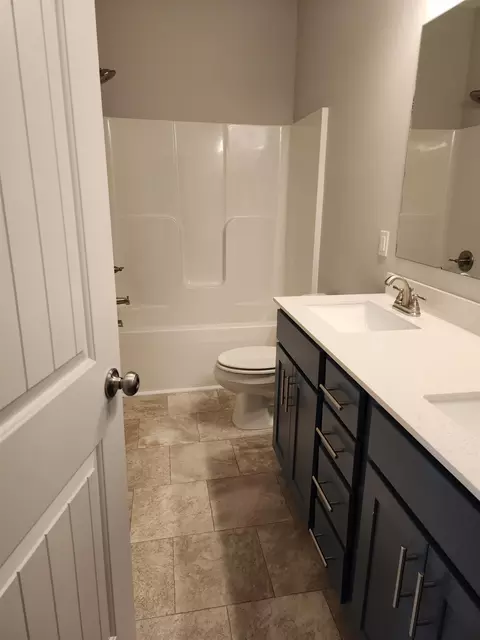 2068 Josey Williams Rd, Erwin, NC 28339 photo 27