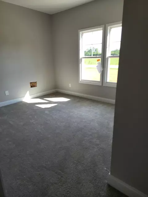 2068 Josey Williams Rd, Erwin, NC 28339 photo 22