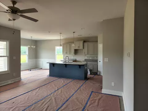 2068 Josey Williams Rd, Erwin, NC 28339 photo 8