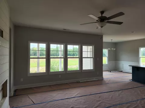 2068 Josey Williams Rd, Erwin, NC 28339 photo 7