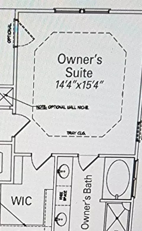 2068 Josey Williams Rd, Erwin, NC 28339 photo 33