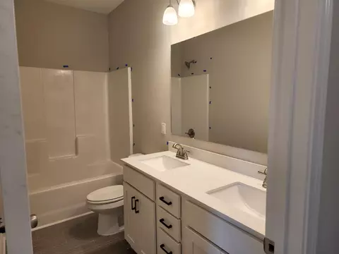 2068 Josey Williams Rd, Erwin, NC 28339 photo 24