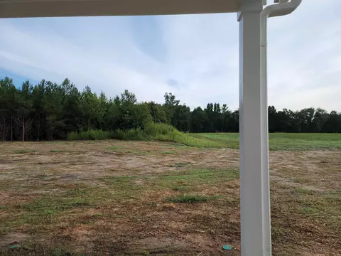 2068 Josey Williams Rd, Erwin, NC 28339 photo 13