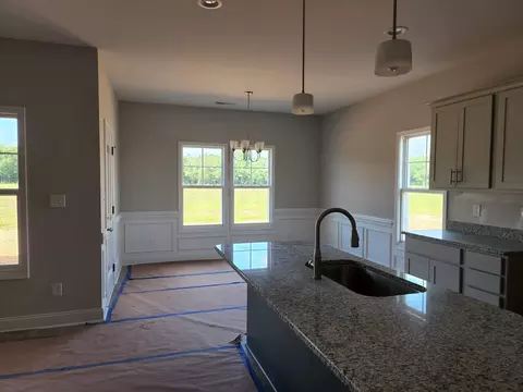 2068 Josey Williams Rd, Erwin, NC 28339 photo 6