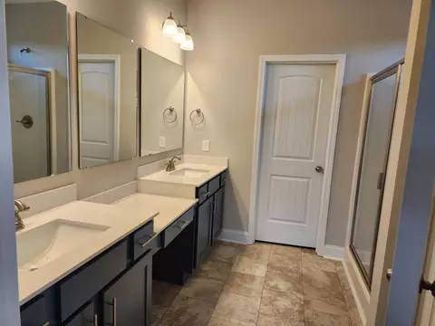 2068 Josey Williams Rd, Erwin, NC 28339 photo 28