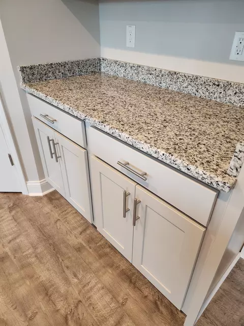 2068 Josey Williams Rd, Erwin, NC 28339 photo 30