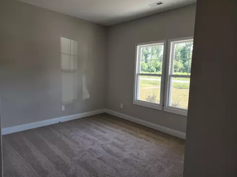 2068 Josey Williams Rd, Erwin, NC 28339 photo 23