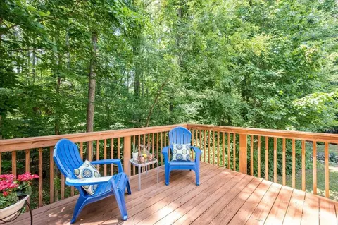 2103 Meade Ln, Durham, NC 27707 photo 26