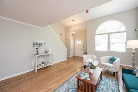 2103 Meade Ln, Durham, NC 27707 photo 9