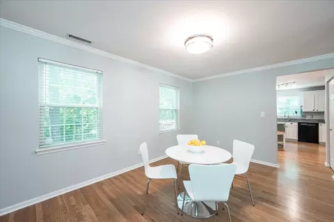 2103 Meade Ln, Durham, NC 27707 photo 11