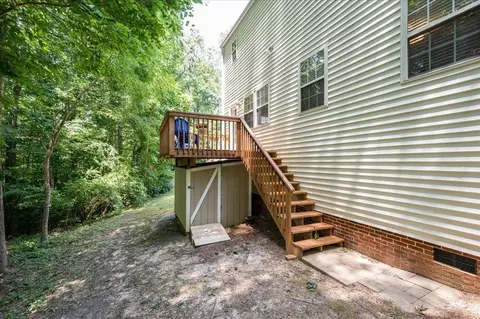 2103 Meade Ln, Durham, NC 27707 photo 31