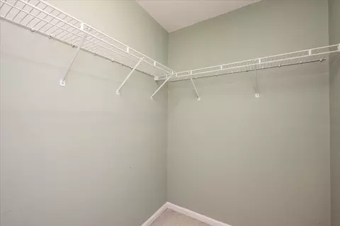 2103 Meade Ln, Durham, NC 27707 photo 21