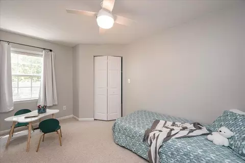 2103 Meade Ln, Durham, NC 27707 photo 22