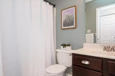2103 Meade Ln, Durham, NC 27707 photo 24