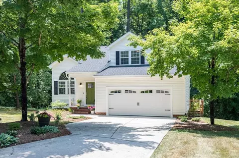 2103 Meade Ln, Durham, NC 27707 photo 1