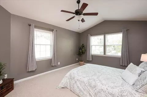 2103 Meade Ln, Durham, NC 27707 photo 18