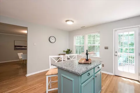 2103 Meade Ln, Durham, NC 27707 photo 16