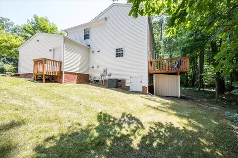 2103 Meade Ln, Durham, NC 27707 photo 27