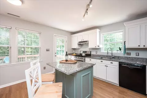 2103 Meade Ln, Durham, NC 27707 photo 13
