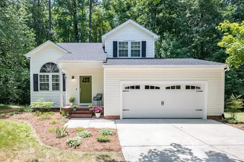 2103 Meade Ln, Durham, NC 27707 photo 3
