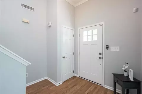 2103 Meade Ln, Durham, NC 27707 photo 4