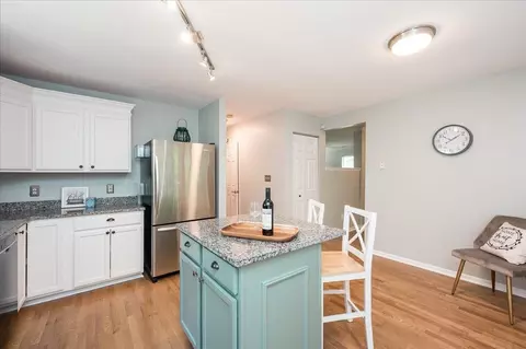 2103 Meade Ln, Durham, NC 27707 photo 15