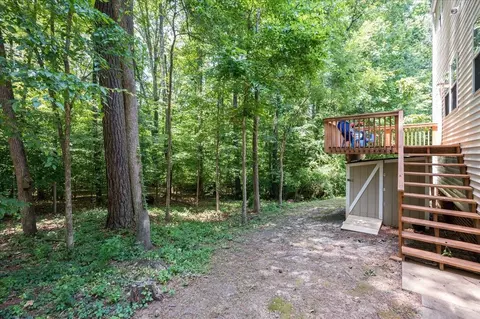2103 Meade Ln, Durham, NC 27707 photo 30