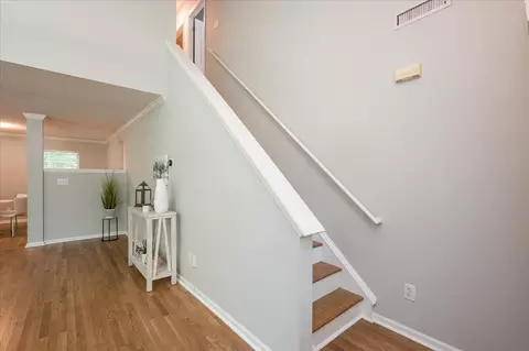 2103 Meade Ln, Durham, NC 27707 photo 5