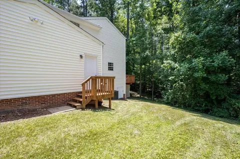 2103 Meade Ln, Durham, NC 27707 photo 28