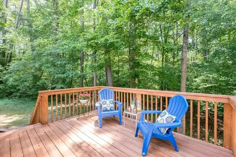 2103 Meade Ln, Durham, NC 27707 photo 25