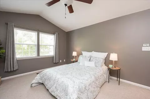 2103 Meade Ln, Durham, NC 27707 photo 19
