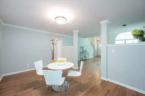 2103 Meade Ln, Durham, NC 27707 photo 12
