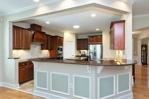 313 Beckingham Loop, Cary, NC 27519 photo 12