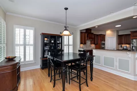 313 Beckingham Loop, Cary, NC 27519 photo 11