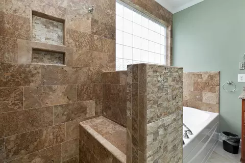313 Beckingham Loop, Cary, NC 27519 photo 28