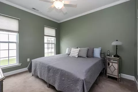 313 Beckingham Loop, Cary, NC 27519 photo 31
