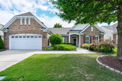 313 Beckingham Loop, Cary, NC 27519 photo 1