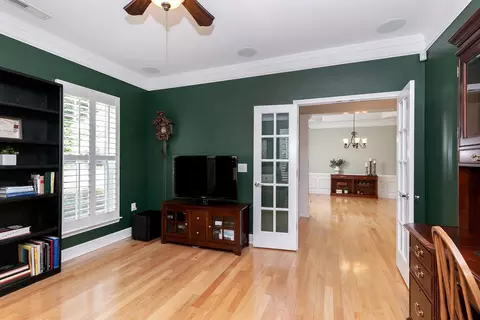 313 Beckingham Loop, Cary, NC 27519 photo 7