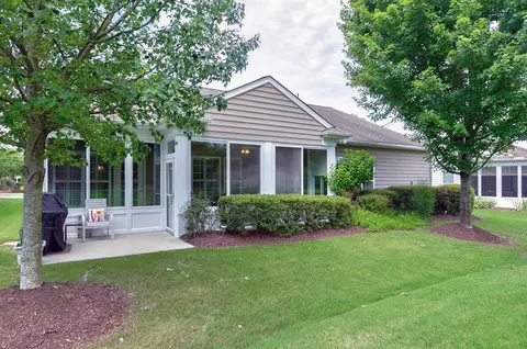 313 Beckingham Loop, Cary, NC 27519 photo 36