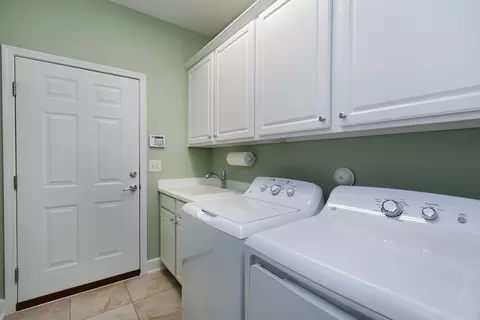 313 Beckingham Loop, Cary, NC 27519 photo 30